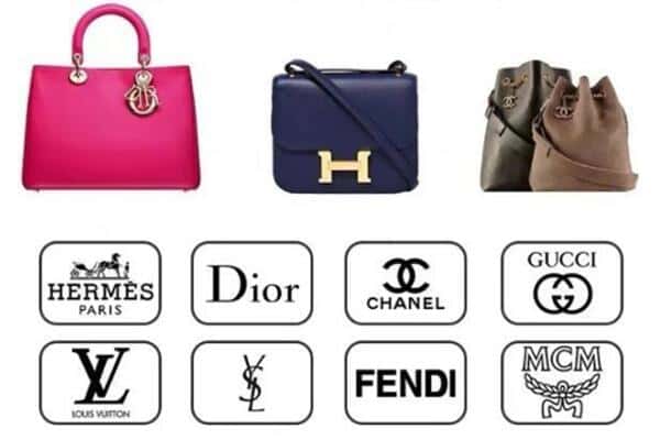 温州市瓯海回收名包